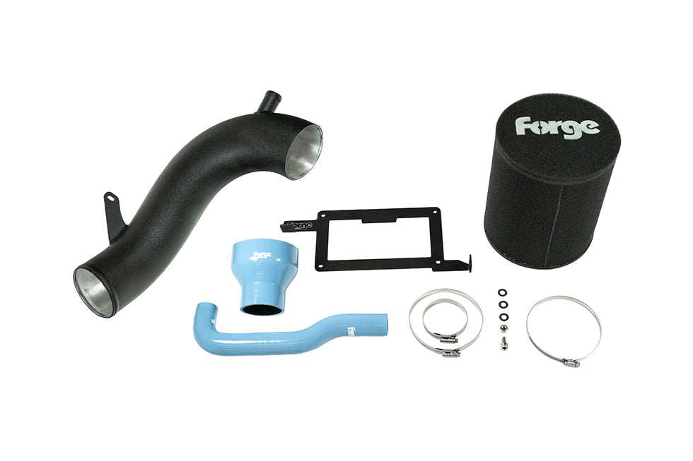 Forge Induction Kit for Hyundai Elantra N - Performance HQ - United Kingdom