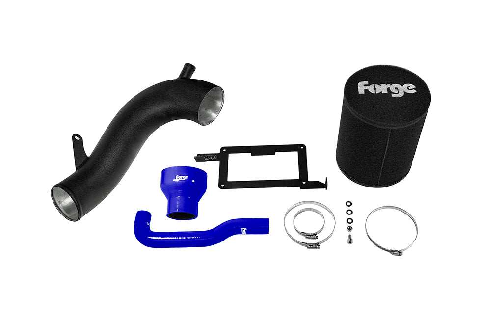 Forge Induction Kit for Hyundai Elantra N - Performance HQ - United Kingdom