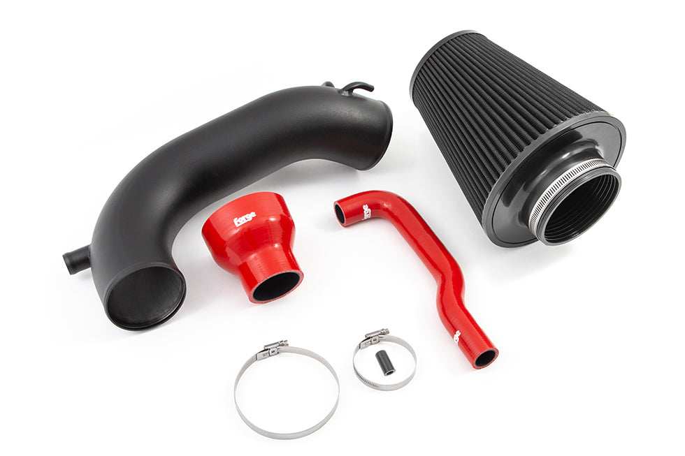 Forge Induction Kit for Hyundai i30N, Kona N, and Veloster N - Performance HQ - United Kingdom