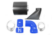 Forge Induction Kit for R32 Mk5 Golf - Performance HQ - United Kingdom