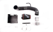 Forge Induction Kit for Skoda Fabia 1.0 TSI 2017 Onwards - Performance HQ - United Kingdom