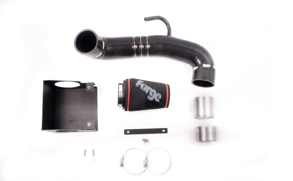 Forge Induction Kit for Skoda Fabia 1.0 TSI 2017 Onwards - Performance HQ - United Kingdom
