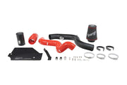 Forge Induction Kit for Suzuki Swift Hybrid ZC33 K14D - Performance HQ - United Kingdom