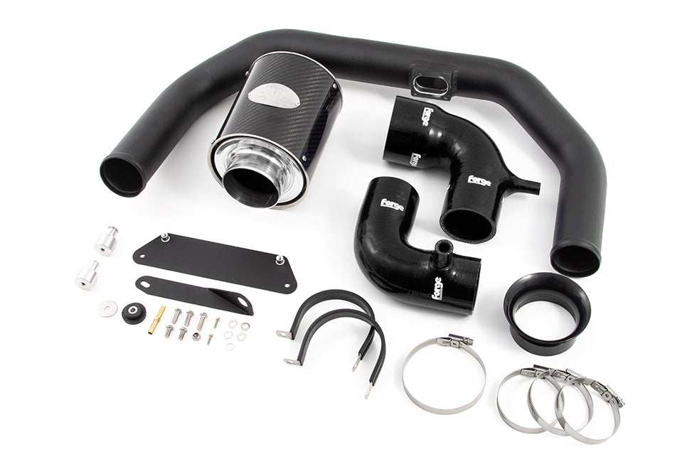 Induction Kit for Suzuki Swift Sport 1.4 Turbo ZC33S (Left Hand Drive) - Performance HQ - United Kingdom