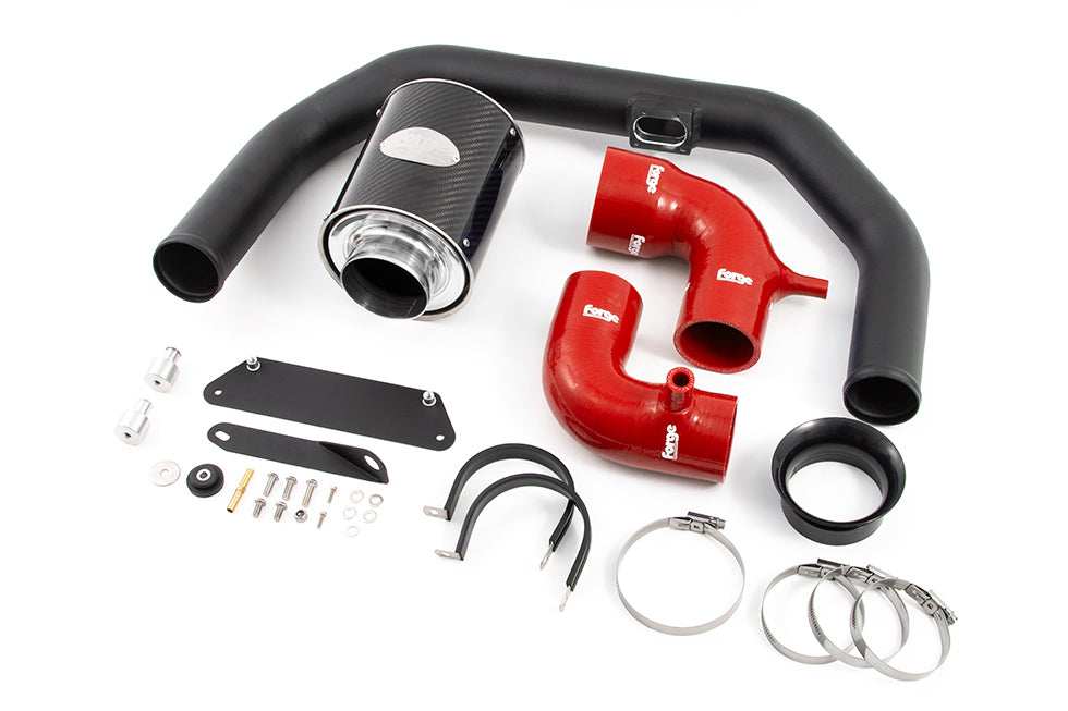 Induction Kit for Suzuki Swift Sport 1.4 Turbo ZC33S (Left Hand Drive) - Performance HQ - United Kingdom