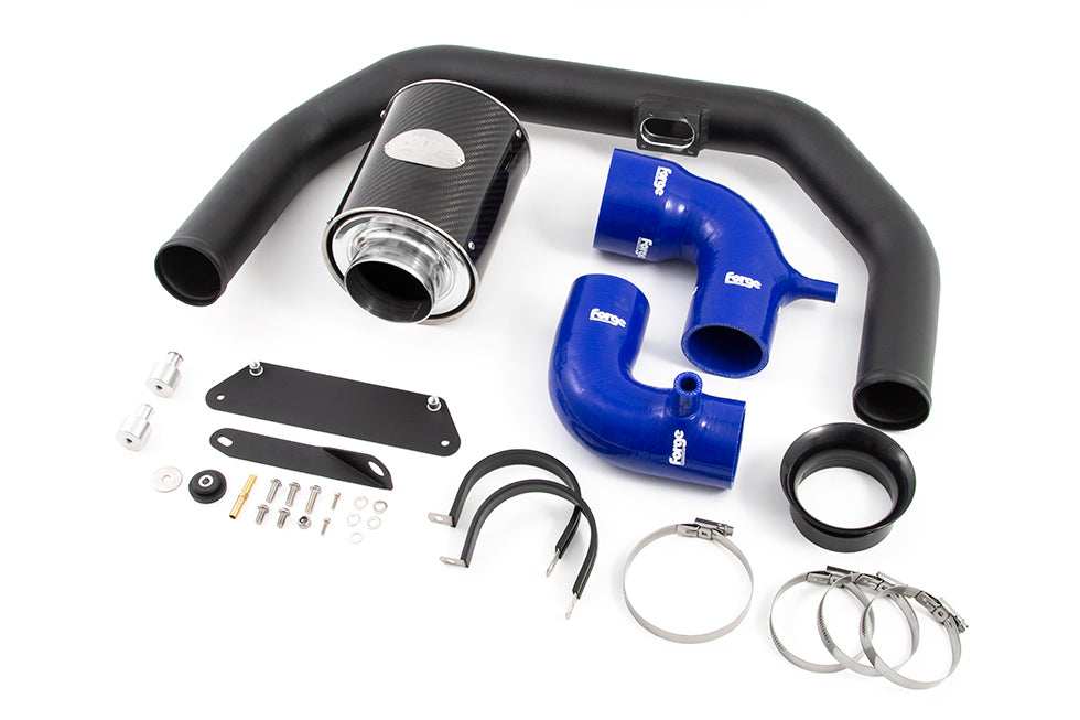 Induction Kit for Suzuki Swift Sport 1.4 Turbo ZC33S (Left Hand Drive) - Performance HQ - United Kingdom