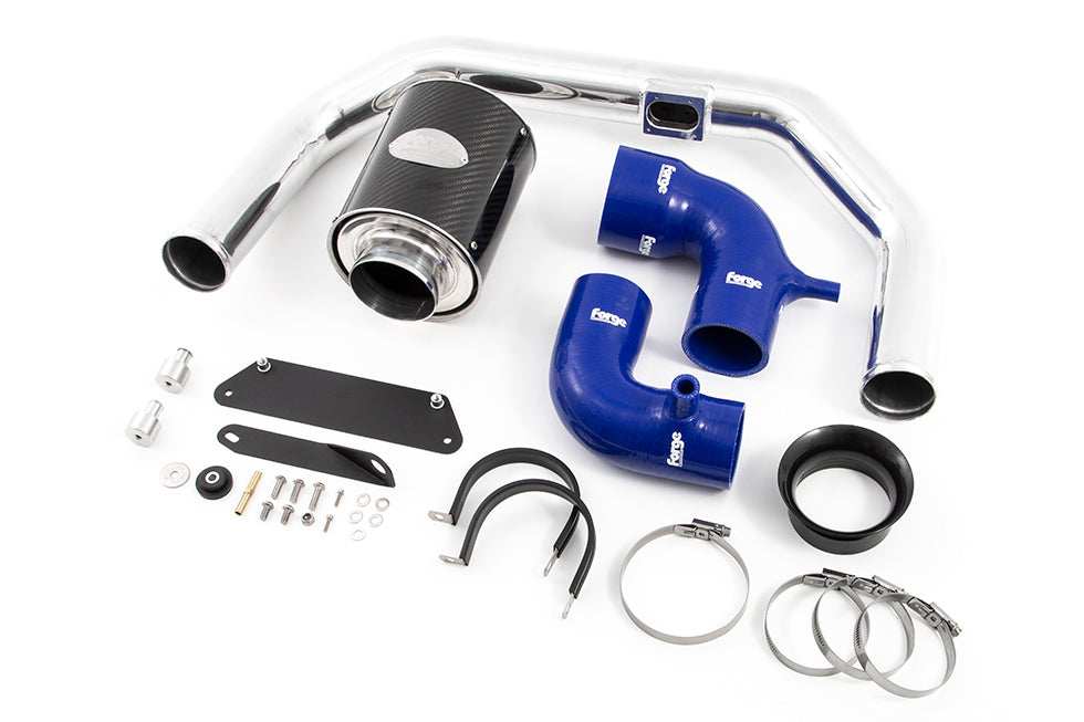 Induction Kit for Suzuki Swift Sport 1.4 Turbo ZC33S (Left Hand Drive) - Performance HQ - United Kingdom