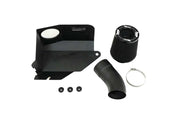 Forge Induction Kit for VAG 1.0 TSI Late 2021, 2022- - Performance HQ - United Kingdom