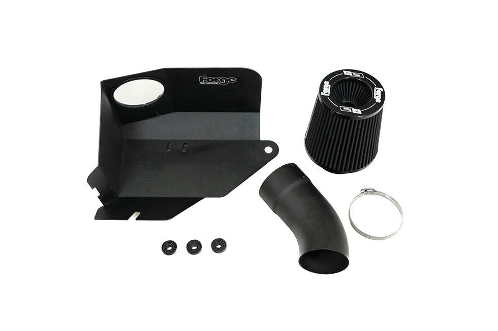 Forge Induction Kit for VAG 1.0 TSI Late 2021, 2022- - Performance HQ - United Kingdom