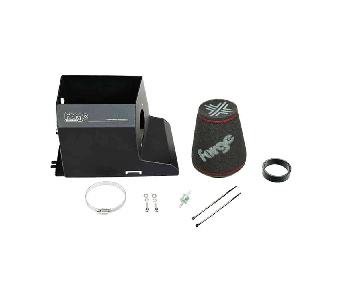 Induction Kit for VW Transporter T5-T6.1 2.0 TSI/TDI & 1.9/2.5 TDI - Performance HQ - United Kingdom