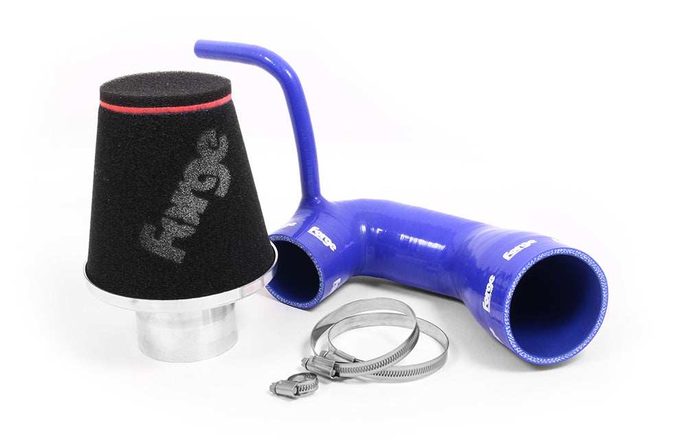 Induction Kit for the SEAT Ibiza, Skoda Fabia, and VW Polo 1.2TSI/1.4GT 2015 Onwards - Performance HQ - United Kingdom