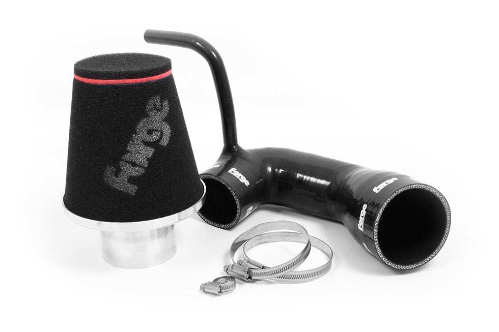 Induction Kit for the SEAT Ibiza, Skoda Fabia, and VW Polo 1.2TSI/1.4GT 2015 Onwards - Performance HQ - United Kingdom