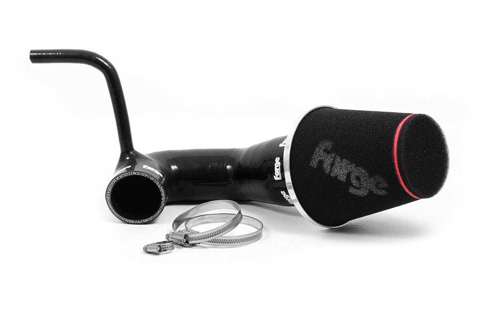 Forge Induction Kit for the SEAT Ibiza, Skoda Fabia, and VW Polo 1.2TSI/1.4GT 2015 Onwards - Performance HQ - United Kingdom