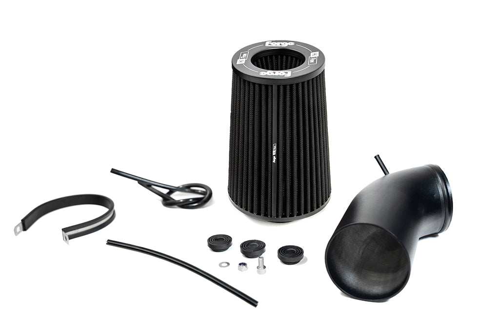 Forge Induction Kit for the EA888 Gen 3 & Gen 4 Engine - Performance HQ - United Kingdom