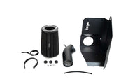 Forge Induction Kit for the EA888 Gen 3 & Gen 4 Engine - Performance HQ - United Kingdom