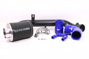 Forge Induction Kit for the Ford Focus ST250 2015 onwards - Performance HQ - United Kingdom