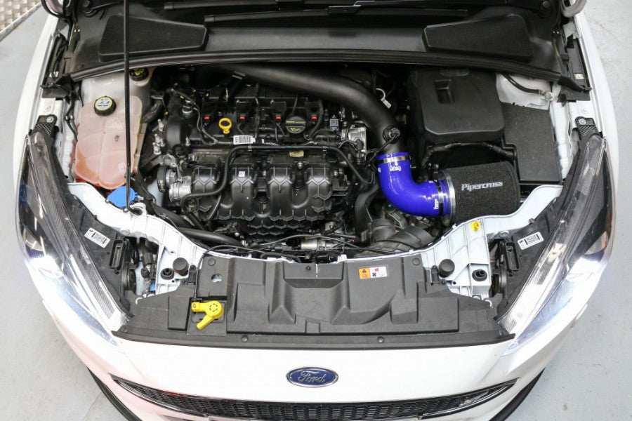 Induction Kit for the Ford Focus ST250 2015 onwards - Performance HQ - United Kingdom