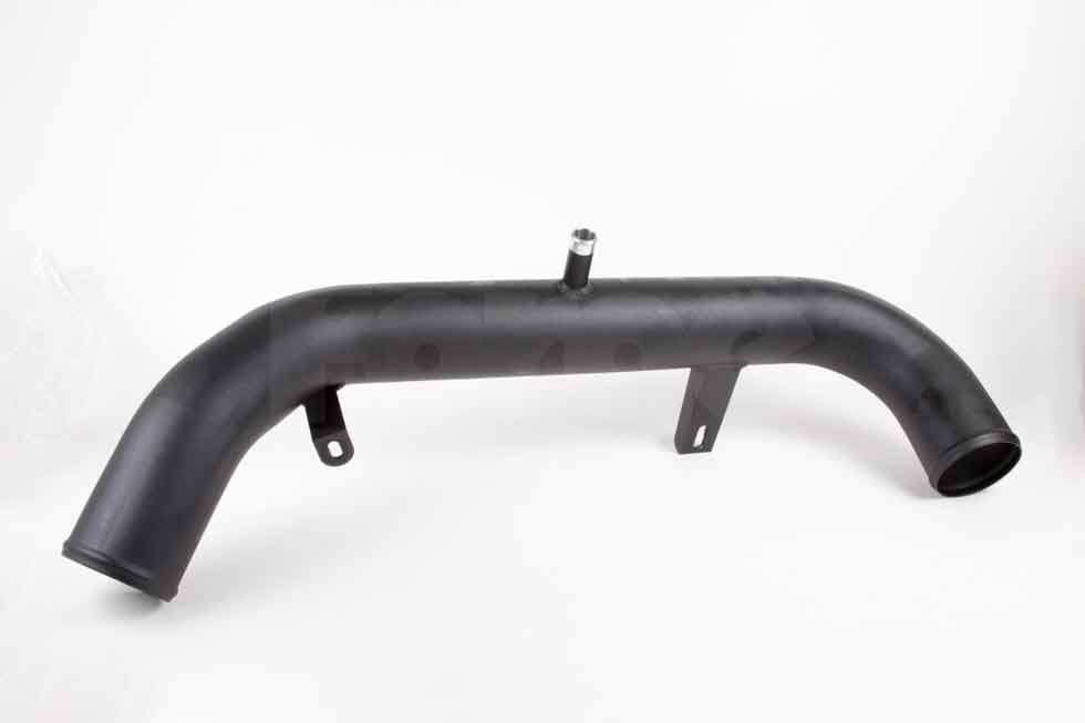 Forge Induction Kit for the Ford Focus ST250 - Performance HQ - United Kingdom