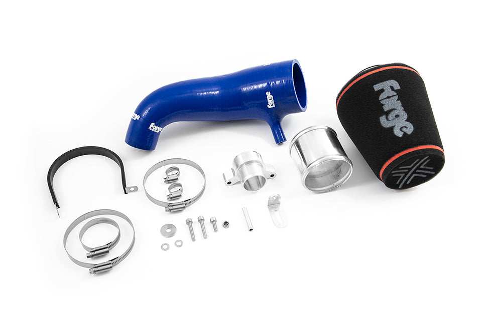 Forge Induction Kit for the SEAT Ibiza and Leon, VW Polo, Skoda Fabia, and Audi A1 1.2 TSi - Performance HQ - United Kingdom