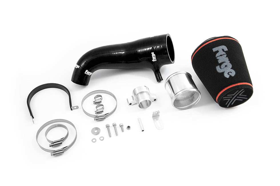 Forge Induction Kit for the SEAT Ibiza and Leon, VW Polo, Skoda Fabia, and Audi A1 1.2 TSi - Performance HQ - United Kingdom