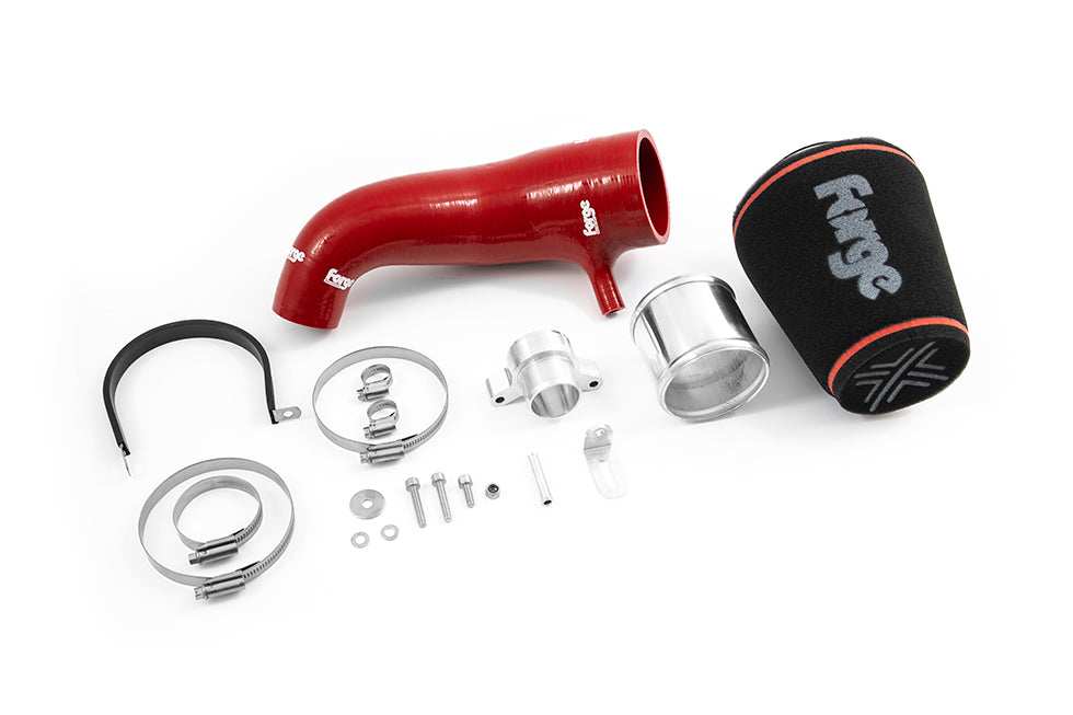 Forge Induction Kit for the SEAT Ibiza and Leon, VW Polo, Skoda Fabia, and Audi A1 1.2 TSi - Performance HQ - United Kingdom