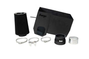 Forge Induction kit for Alfa Romeo Giulia & Stelvio 2.0 TB - Performance HQ - United Kingdom