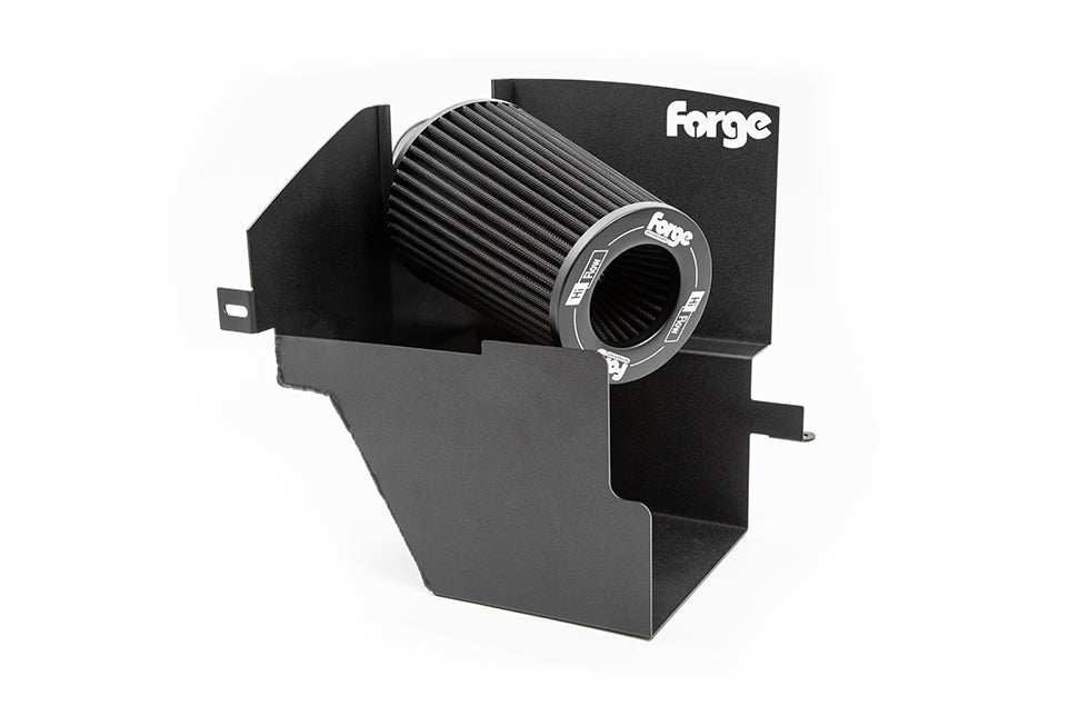 Induction kit for Hyundai i20N - Performance HQ - United Kingdom