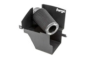 Forge Induction kit for Hyundai i20N - Performance HQ - United Kingdom