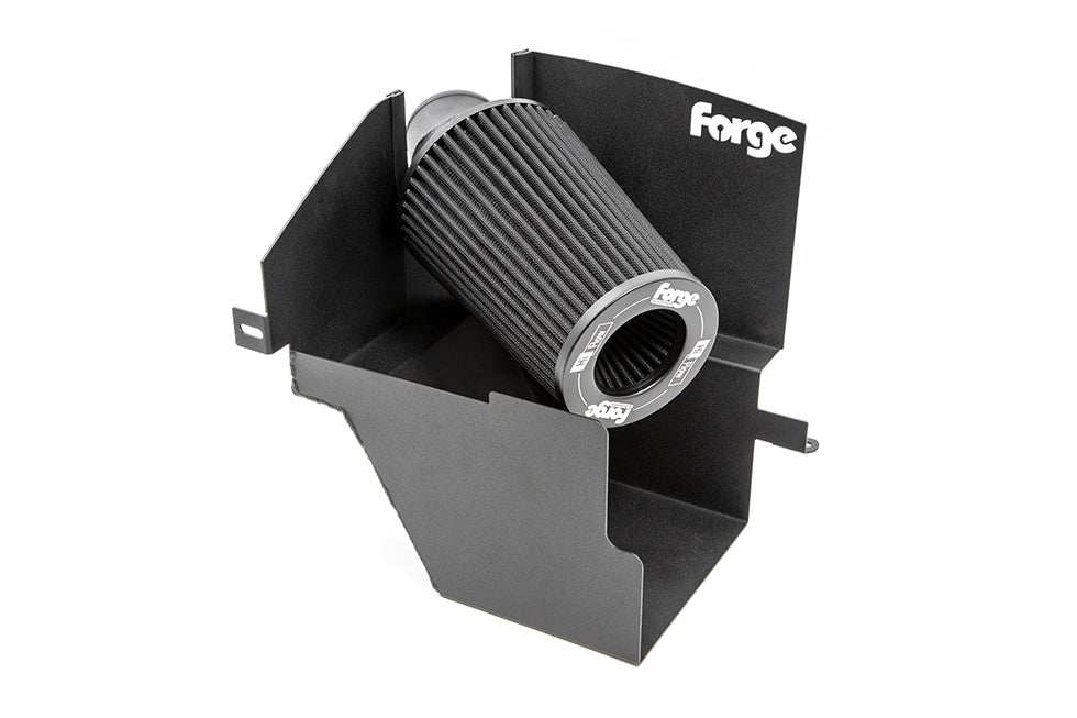 Forge Induction kit for Hyundai i20N - Performance HQ - United Kingdom