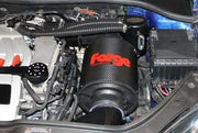 Forge Induction kit for the 3.2 Audi A3 - Performance HQ - United Kingdom
