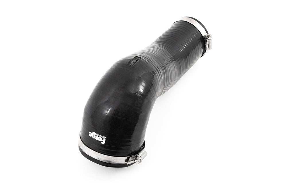 Forge Inlet Hose For VW T6/T6.1 2015 Onwards - Performance HQ - United Kingdom