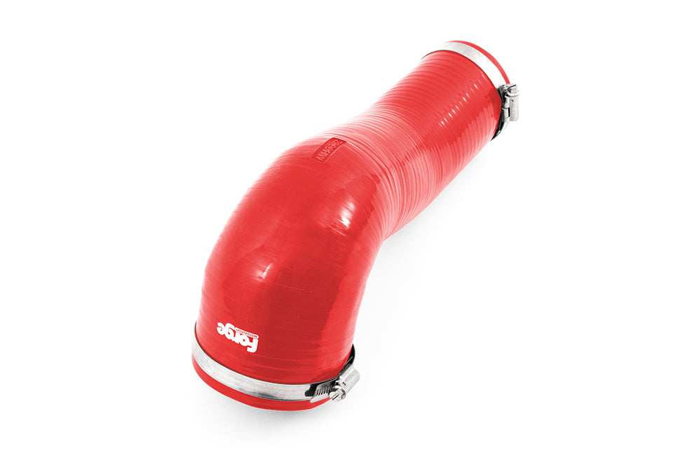 Forge Inlet Hose For VW T6/T6.1 2015 Onwards - Performance HQ - United Kingdom