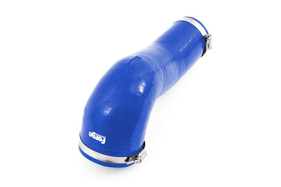 Forge Inlet Hose For VW T6/T6.1 2015 Onwards - Performance HQ - United Kingdom
