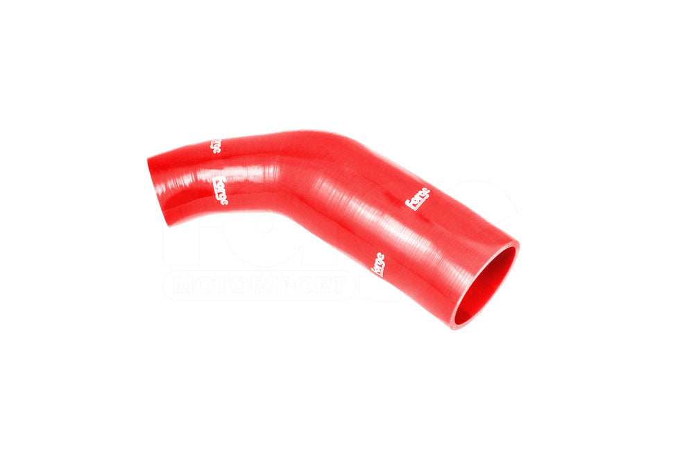 Forge Inlet Hose for Audi S1 - Performance HQ - United Kingdom