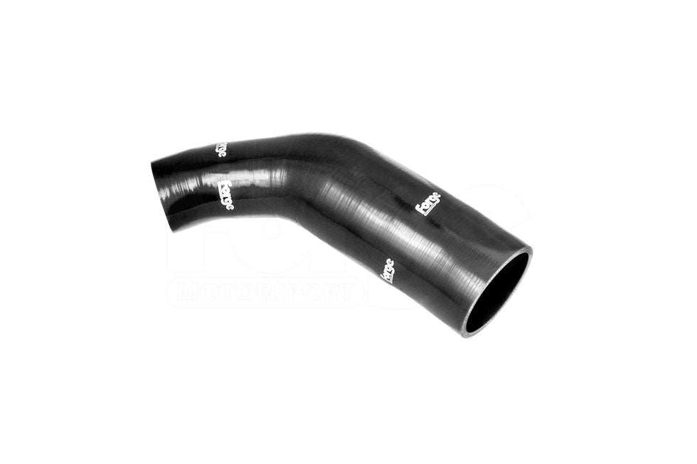 Forge Inlet Hose for Audi S1 - Performance HQ - United Kingdom