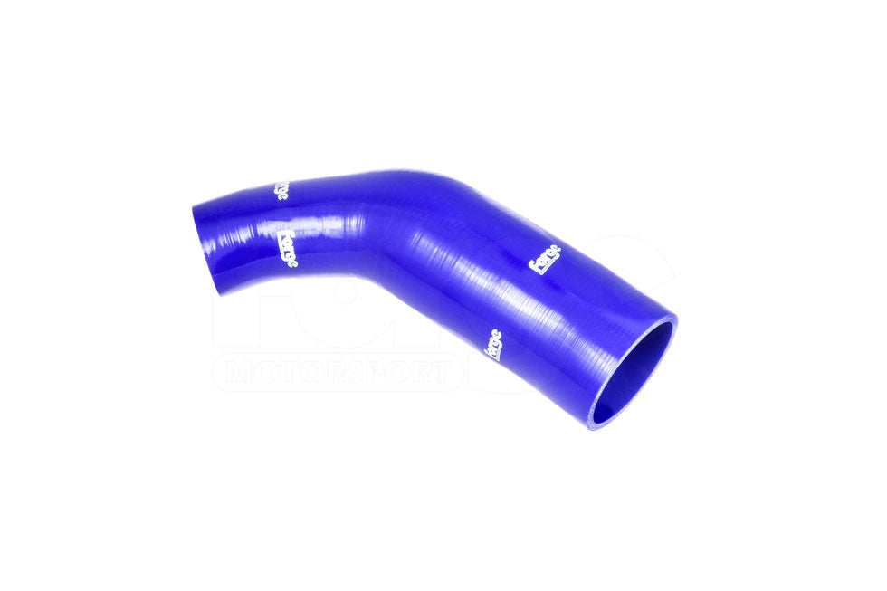 Forge Inlet Hose for Audi S1 - Performance HQ - United Kingdom