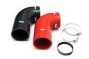 Inlet Hose for BMW B58 (M140i, M240i, M340i, M440i) - Performance HQ - United Kingdom