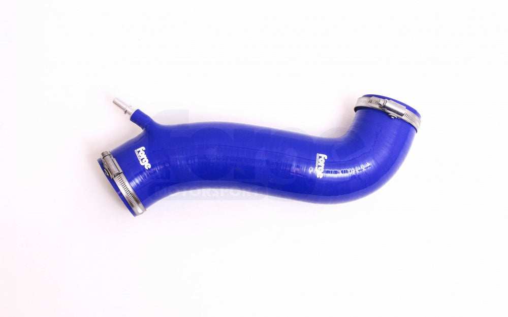 Forge Inlet Hose for Ford Fiesta ST180 - Performance HQ - United Kingdom