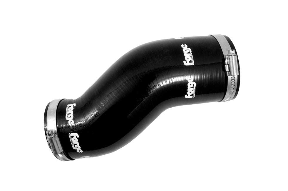 Inlet Hose for Renault Megane RS Mk4 280 & 300 - Performance HQ - United Kingdom