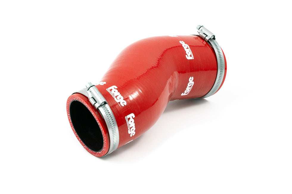 Forge Inlet Hose for Renault Megane RS Mk4 280 & 300 - Performance HQ - United Kingdom