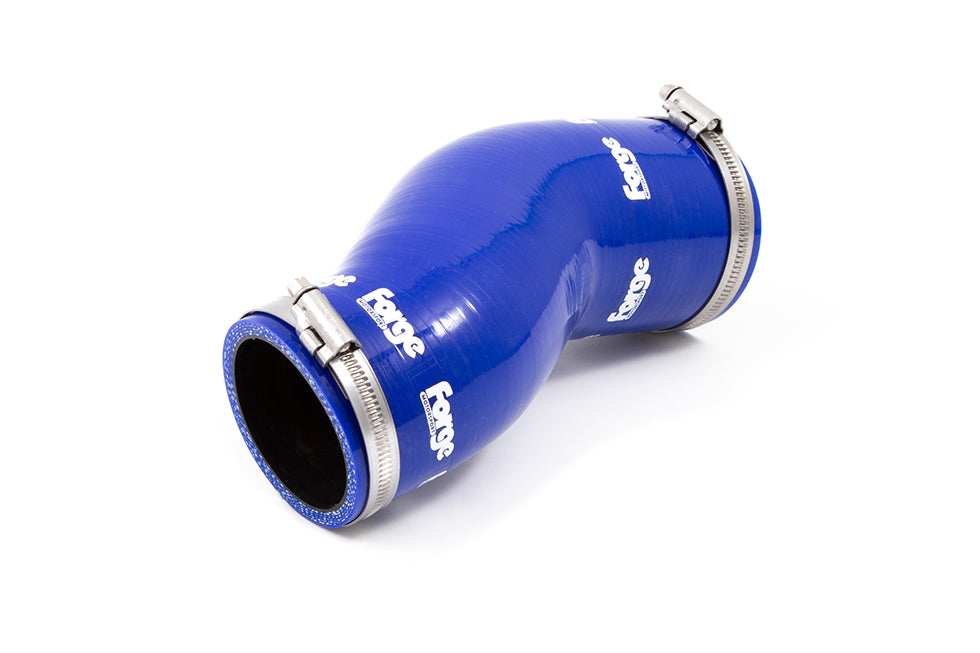 Forge Inlet Hose for Renault Megane RS Mk4 280 & 300 - Performance HQ - United Kingdom