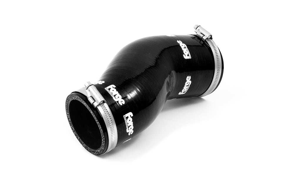 Forge Inlet Hose for Renault Megane RS Mk4 280 & 300 - Performance HQ - United Kingdom