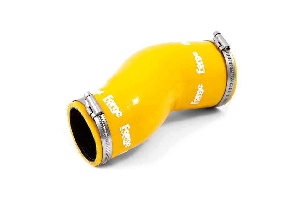 Forge Inlet Hose for Renault Megane RS Mk4 280 & 300 - Performance HQ - United Kingdom