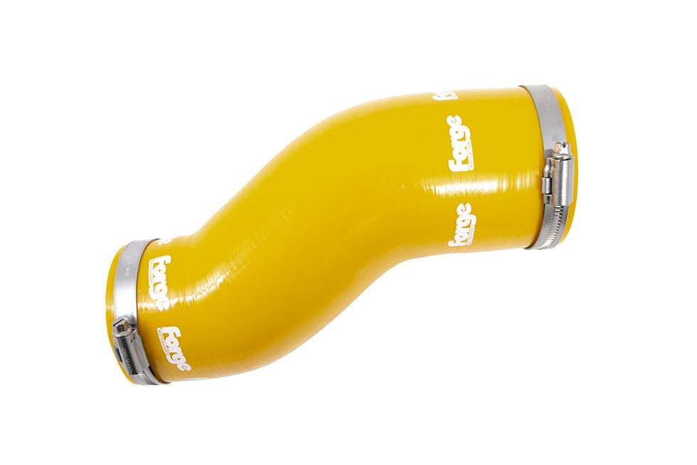 Inlet Hose for Renault Megane RS Mk4 280 & 300 - Performance HQ - United Kingdom