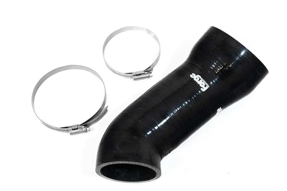 Forge Inlet Hose for VAG 1.0 TSI 2022 Onwards - Performance HQ - United Kingdom