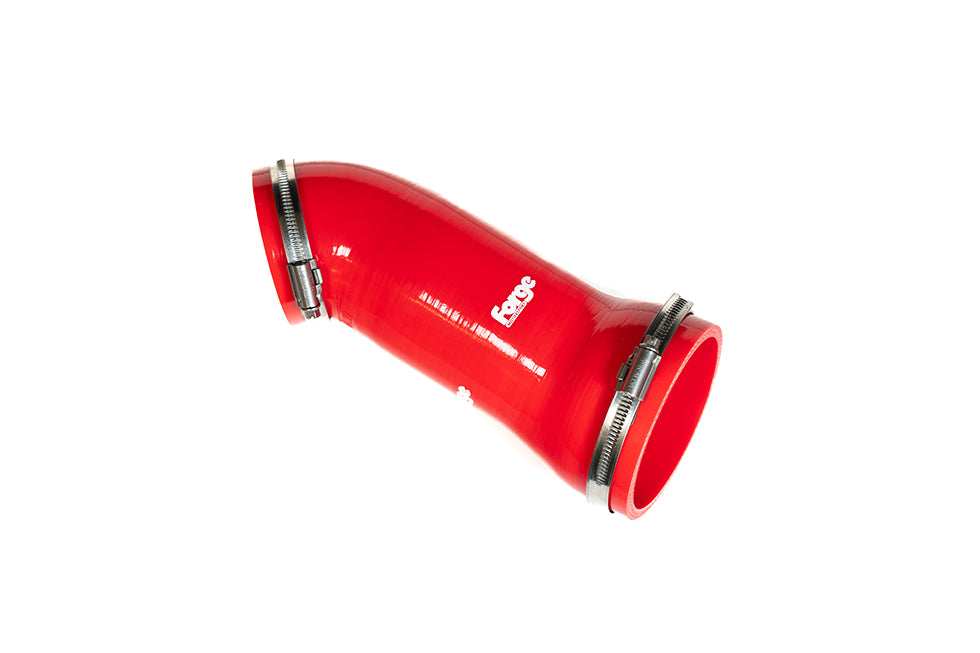 Forge Inlet Hose for VAG 1.0 TSI 2022 Onwards - Performance HQ - United Kingdom