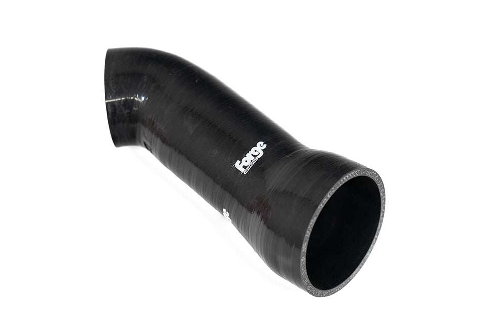 Forge Inlet Hose for VAG 1.0 TSI 2022 Onwards - Performance HQ - United Kingdom