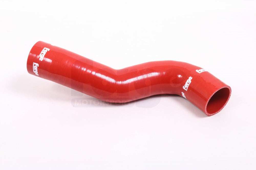 Inlet Hose for the Fiesta 1.0 EcoBoost - Performance HQ - United Kingdom