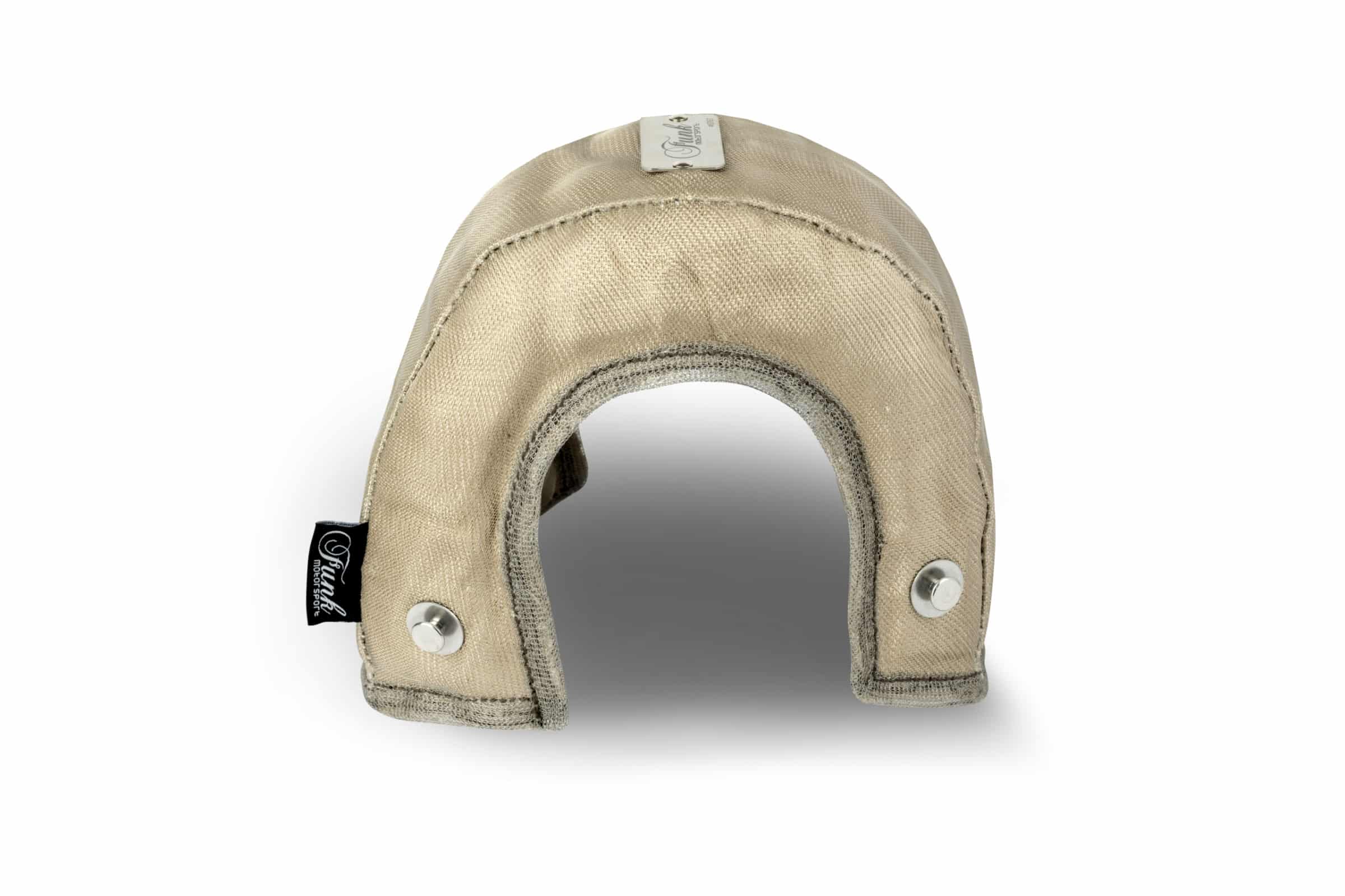 Funk Motorsport Pulsar PSR7170G / 40-1150 Turbo Blanket