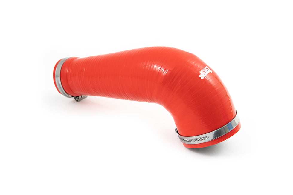 Forge Intake Hose for the VW T6 TSI - Performance HQ - United Kingdom